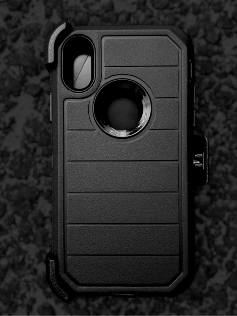 XS iPhone case 📲/New / Available
